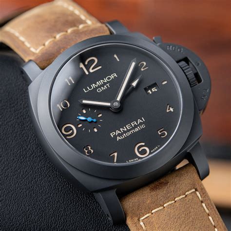 Panerai 